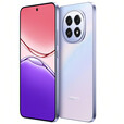 OPPOA5 IP69防水 360°抗摔 6500mAh耐用大电池 骁龙5G智能老人手机 晶钻粉 12GB+256GB 单机+原装快充+店保一年