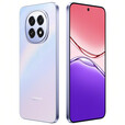 OPPOA5 IP69防水 360°抗摔 6500mAh耐用大电池 骁龙5G智能老人手机 晶钻粉 12GB+256GB 单机+原装快充+店保一年