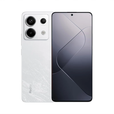 小米14 Pro 16GB+512GBB 骁龙8gen3 店内购买】分期 免息 Redmi Note 13 Pro 新2亿像素 1.5K高光屏 星沙白 12GB+256GB 官方标配【配蓝牙耳机+支架】