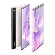 华为（HUAWEI）mate xs2 通华为matexs2 x2大折叠屏手机 锦白 8GB+256GB