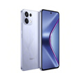 OPPO Reno13 Pro 16GB+512GB 5G新品上市 店里选购12期 免息】K12s 续航霸王7000mAh+80W超级闪充 NFC 玫瑰紫8+128GB 官方标配