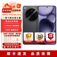 OPPO Find X8 Ultra 全新未拆封未激活 原彩镜头 骁龙8至尊版 5G手机 （OPPO Find X8 Ultra）星野黑 16GB+1TB 卫星通信版 官方标配