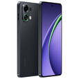 OPPO K13 Turbo 【至高立减15%】手机5G 越级性能先锋 疾风散热 疾风散热引擎  天玑 8450 MC31A 黑武士 12+256 官方标配