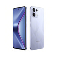 OPPO Reno13 Pro 16GB+512GB 5G新品上市 店里选购12期 免息】K12s 续航霸王7000mAh+80W超级闪充 NFC 玫瑰紫8+128GB 官方标配