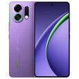 OPPO【国家补贴15%】OPPO K13 Turbo Pro 5G手机 疾风散热引擎 潮汐引擎 第四代骁龙8s 7000mAh大电池  初号紫 12+256GB