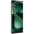 OPPO Find X6 超光影三主摄 4800毫安电池 80W闪充 天玑9200芯片  飞泉绿 16GB+512GB
