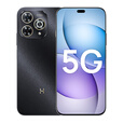 华为智选手机新机上市80Pro官方正品hi畅享80pro智选系列6100mAh昆仑玻璃双五星耐摔地震预警Pura80可选 星空黑 12GB+512GB 12期免息【365天只换不修】