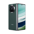 华为Mate X5 折叠旗舰5060Ah双向北斗卫星信息NFC红外遥控 领先 青山黛 16GB+1TB【典藏版】