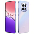 OPPOA5 IP69防水 360°抗摔 6500mAh耐用大电池 骁龙5G智能老人手机 晶钻粉 12GB+256GB 单机+原装快充+店保一年