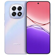 OPPOA5 IP69防水 360°抗摔 6500mAh耐用大电池 骁龙5G智能老人手机 晶钻粉 12GB+256GB 单机+原装快充+店保一年