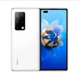 华为（HUAWEI）/华为 Mate X2 （展机）5G华为折叠屏手机 麒麟9000 超感知徕卡四摄赠送运费险详询客服 亮黑色 12GB+512GB