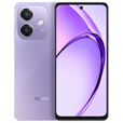 OPPOReno13 Pro 16GB+512GB 新品 选购12期 免息】A3i 5100mAh 5G手机 星辰紫8GB+256GB 官方标配