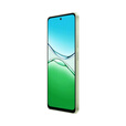 OPPO Reno14 16GB+512GB直播神器 12期分期可选A5活力版 5G手机 IP69满级防水 360°抗摔 手机oppo 【玉石绿】12GB+512GB 官方标配