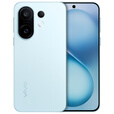 vivoS30 Pro mini 手机新品上市  vivo s30 Promini 国家补贴 薄荷青 12GB+256GB 官方标配