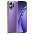 OPPO【国家补贴15%】OPPO K13 Turbo Pro 5G手机 疾风散热引擎 潮汐引擎 第四代骁龙8s 7000mAh大电池  初号紫 12+256GB