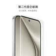 华为Pura P70Pro P70系列智能手机 国行正品 华为手机 华为Pura70[樱玫红] 12GB+1TB[赠华为66w充电器] 下单前请咨询客服