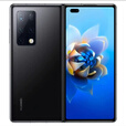 华为（HUAWEI）/华为 Mate X2 （展机）5G华为折叠屏手机 麒麟9000 超感知徕卡四摄赠送运费险详询客服 亮黑色 12GB+512GB