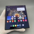小米Xiaomi MIX Fold 3新款龙骨大折叠屏5G手机 星耀金 标准版含充电器99新16GB+51
