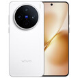 vivo X200s 天玑9400+ 16GB+512GB 店里选购 5G新品Y300 Pro+ 蓝海电池7300mAh 第三代骁龙7s 直白 16GB+512GB x200s 官方标配