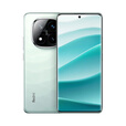 小米15 Pro 16GB+1TB 骁龙8至尊版 12期 免息 进店选Note 14 Pro+ IP68防水 6200mAh电池 1.5K高光屏 【子夜黑】12GB+256GB 【官方标配】一年全国联保一年店铺延保