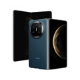 华为Mate X6折叠屏手机【政府补贴500元 全新正品国行】 深海蓝 16GB+512GB 典藏版 官方标配