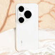 华为pura80pro+ 【24期免息】新品旗舰手机p80pro+ 一英寸高动态主摄 个性色卡AI辅助构图 2025年上市 釉白 16GB+1TB全网通 免息版本24期