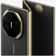 华为Huawei/华为 MateXT非凡大师三折叠屏手机华为matext折叠国行正品 玄黑 16GB+512GB 国行未激活（现货速发）