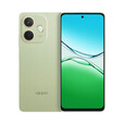 OPPOReno14 Pro 16GB+512GB 新品上市 店里选购 12期免息 5G手机 A5 活力版 IP69满级防水 360°抗摔  【玛瑙粉】12GB+256GB 【官方标配】一年全国联保一年店铺延保