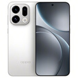 OPPO Find X9  新品旗舰手机【政府补贴15%】 oppofindx9 新品上市【孙颖莎同款】  霜白 16GB+512GB 【超值套装】3选2