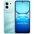 vivoiQOO13 16GB+512GB 骁龙8至尊版  2025新款 选购 Z10x 天玑7300 护眼LCD屏幕 学生电竞游戏手机 星穹黑12GB+512GB 官方标配【全款】+手机支架