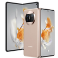 华为（HUAWEI）Mate X3典藏版X2折叠屏手机鸿蒙Ai智能高端商务旗舰 晨曦金【Mate X3】 12GB+1TB典藏版 赠运费险详情咨询客服