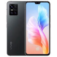 vivoS10 5G手机联发科 天玑1100处理器6.44英寸屏幕尺寸90Hz屏幕刷新【95新】支持7天无理由 绮光焕彩 8GB+128GB