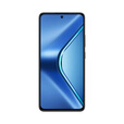 OPPO Reno15 Pro 16GB+512GB 12期分期可选K12S 续航霸王7000mAh 80W超级闪充 棱镜黑12GB+256GB 官方标配