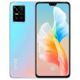vivoS10 5G手机联发科 天玑1100处理器6.44英寸屏幕尺寸90Hz屏幕刷新   【95】新支持七天无理由退换货 萤石黑 8GB+128GB