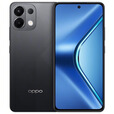 OPPOReno14 Pro 16GB+512GB 2025新品上市 店里选购12期 免息】K12s 7000mAh电池 80W闪充NFC 红外遥控 星芒白12GB+256GB 半年分期免息+半年店铺延保