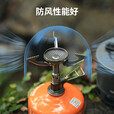 火枫（FIRE-MAPLE）星火一体式稳压炉户外炉具大功率猛火便携式燃气炉露营徒步 星火G2锅套装(可放230G罐)