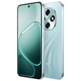 OPPO A6Pro 5G手机 超抗摔大电池防水防摔拍照手机 越级流畅双引擎 7000mAh大电池 IP69防水  青云平步 16GB+256GB【防水防摔】 官方标配：送90天碎屏保