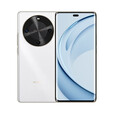 华为华为 畅享70x 活力版新品手机2025上市6100mAh巨鲸能续航活力版曲面屏 活力版冰晶蓝 8+256G 雪域白（活力版） 8+256