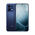 OPPO手机OPPO Reno14 Pro 16GB+1TB 新2025上市 12期 免息选购 5G耐用抗摔新款智能手机A6 IP69防水 丝绒灰 8GB+256GB 官方标配【全款】+一年保修