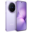 vivo X200 Ultra 骁龙8至尊版【x200系列】蔡司三大定焦大师镜头 蓝图自研影像双芯 vivox200ultra 淡紫｜X200Promini【天玑9400】 12GB+512GB