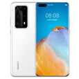 华为（HUAWEI）/ P40 Pro+全网通鸿蒙OS系统国行展示正品智能商务手机 陶瓷黑 5G通 00 华为p40pro+  8+512