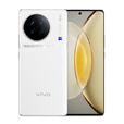 vivoX90s 天玑9200+旗舰芯片 支持NFC 红外遥控5G智能手机 华夏红 12GB+512GB_5G通_官方标配_中国大陆