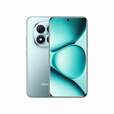 小米17 pro 16GB+1TB 妙享背屏 徕卡光影大师 第五代 骁龙 8 至尊版 选购 Note 15 Pro+ 第四代骁龙7s 【烟霞紫】12GB+512GB 【官方标配】一年全国联保一年店铺延保 官方标配