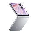 荣耀Magic V Flip2 【国家补贴15%】 新款小折叠屏手机 新品5G全网通手机 AI手机 钛空灰 12GB+1TB 24期免息套餐