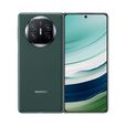 华为（HUAWEI）Mate X5典藏版X3折叠屏手机全网通正品特北斗卫星华为大折叠 青山黛【Mate X5】 【12G+512G】 赠运费险详情咨询客服