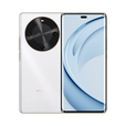 华为手机鸿蒙系统70x  一键北斗 曲屏 2025新机上市  畅享系列活力版 6100mah长续航超级快充 五星抗摔 雪域白（晒单赠送蓝牙耳机） 512GB（鸿蒙系统越用越流畅） 【官方标配】