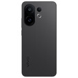 vivo S30 Pro mini /S30 新品5G手机 多彩小直屏 超级潜望长焦 学生 实况图 AI手机 vivos30promini 可可黑｜S30(第四代骁龙7) 12GB+256GB