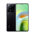 小米（MI）新品/ Redmi K60 至尊版官方原装5G游戏电竞智能红米手机 墨羽 12GB+256GB 套餐一 含品牌充电器