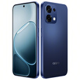 OPPOA6新品上市 oppoa6手机全网通5g新款oppo手机 蓝海浮光 8+256 官方标配  蓝牙耳机