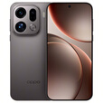OPPOFind X9 Pro新款 【孙颖莎同款】 oppofindx9pro新品上市 oppo手机5g全网通拍照手机 find x9 pro 绒砂钛 16+1TB卫星版 官方标配  OPPO原装豪礼3选1+智能音箱